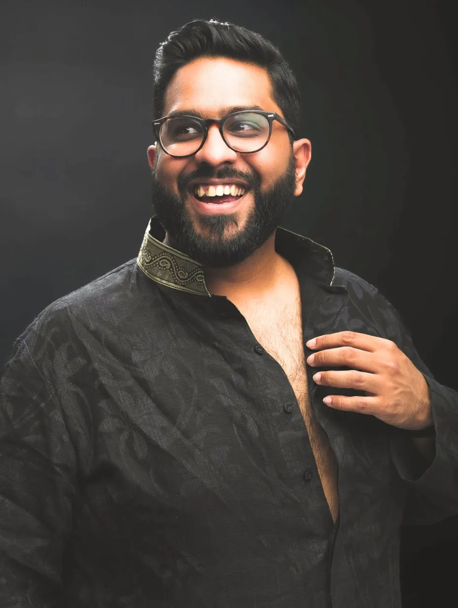 Natasha Guseva jinsiy aloqa